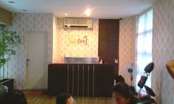 Lengkok Bahru Heights (D3), Shop House #617447131